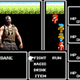 Image for article titled RPGs Deserve A Better Class Of Criminal